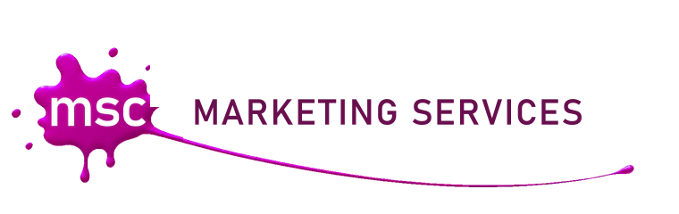 MSC Marketing Services